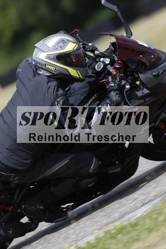 /20 27.05.2025 FREERIDE Training ADR/Gruppe M/16